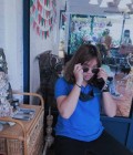 Dating Woman Thailand to เมือง : Dream, 29 years
